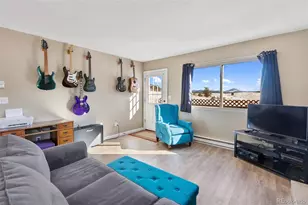 11 Valley Cir, Guffey, CO 80820 - Photo 8