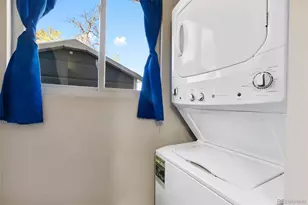 11 Valley Cir, Guffey, CO 80820 - Photo 16