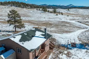 11 Valley Cir, Guffey, CO 80820 - Photo 32