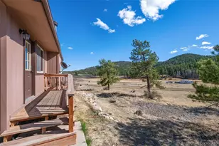 11 Valley Cir, Guffey, CO 80820 - Photo 22