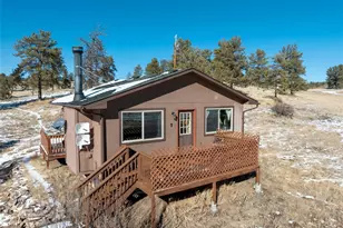 11 Valley Cir, Guffey, CO 80820 - Photo 34