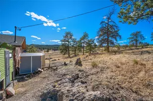 11 Valley Cir, Guffey, CO 80820 - Photo 26