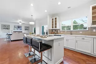 5628 S Ensenada Ct, Aurora, CO 80015 - Photo 10