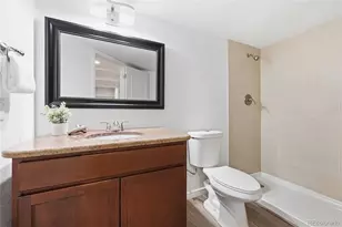 5628 S Ensenada Ct, Aurora, CO 80015 - Photo 30