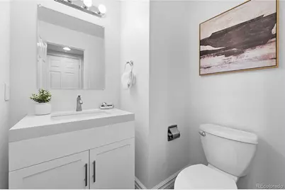 5628 S Ensenada Court, Aurora, CO 80015 - Photo 16