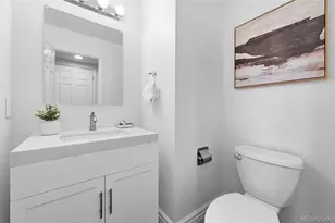 5628 S Ensenada Ct, Aurora, CO 80015 - Photo 16