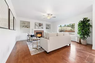5628 S Ensenada Ct, Aurora, CO 80015 - Photo 12