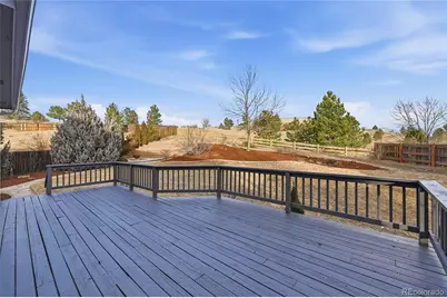 5628 S Ensenada Court, Aurora, CO 80015 - Photo 32