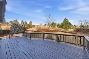 5628 S Ensenada Ct, Aurora, CO 80015 - Photo 32