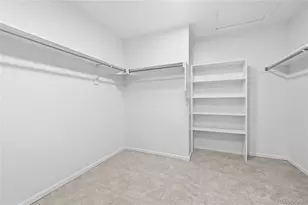 5628 S Ensenada Ct, Aurora, CO 80015 - Photo 22