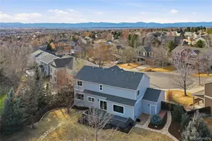 5628 S Ensenada Ct, Aurora, CO 80015 - Photo 44