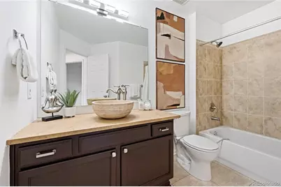 5628 S Ensenada Court, Aurora, CO 80015 - Photo 26