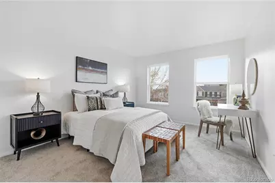 5628 S Ensenada Court, Aurora, CO 80015 - Photo 24