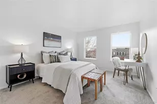 5628 S Ensenada Ct, Aurora, CO 80015 - Photo 24