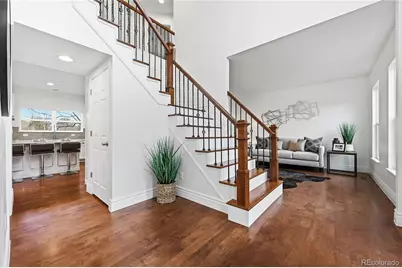5628 S Ensenada Court, Aurora, CO 80015 - Photo 4