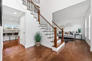 5628 S Ensenada Ct, Aurora, CO 80015 - Photo 4