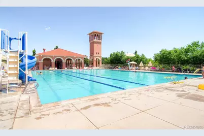 5628 S Ensenada Court, Aurora, CO 80015 - Photo 38