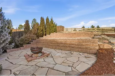5628 S Ensenada Court, Aurora, CO 80015 - Photo 36