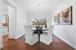 5628 S Ensenada Ct, Aurora, CO 80015 - Photo 6