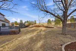 5628 S Ensenada Ct, Aurora, CO 80015 - Photo 34