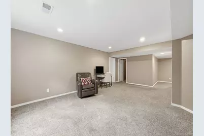 887 W 96th Place, Thornton, CO 80260 - Photo 26