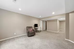 887 W 96th Pl, Thornton, CO 80260 - Photo 26