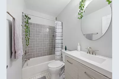 887 W 96th Place, Thornton, CO 80260 - Photo 20