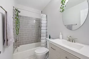 887 W 96th Pl, Thornton, CO 80260 - Photo 20