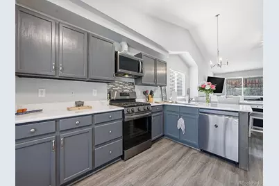 887 W 96th Place, Thornton, CO 80260 - Photo 6