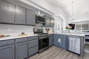 887 W 96th Pl, Thornton, CO 80260 - Photo 6