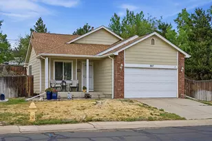 887 W 96th Pl, Thornton, CO 80260 - Photo 4