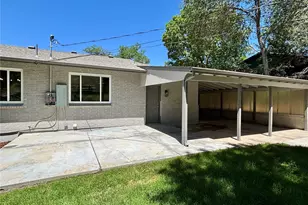 3412 S Patton Way, Denver, CO 80236 - Photo 26