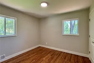 3412 S Patton Way, Denver, CO 80236 - Photo 16