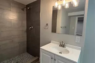 3412 S Patton Way, Denver, CO 80236 - Photo 20