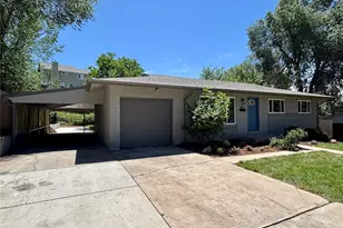 3412 S Patton Way, Denver, CO 80236 - Photo 2