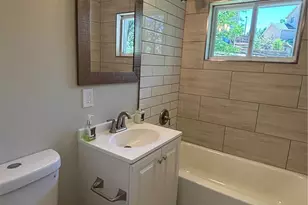3412 S Patton Way, Denver, CO 80236 - Photo 14