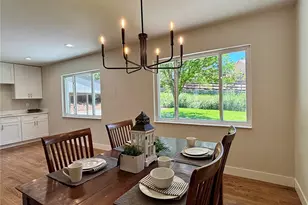 3412 S Patton Way, Denver, CO 80236 - Photo 6