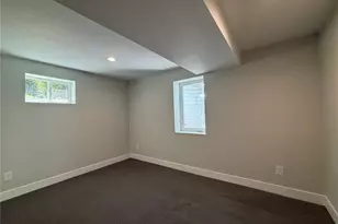 3412 S Patton Way, Denver, CO 80236 - Photo 22