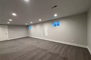 3412 S Patton Way, Denver, CO 80236 - Photo 18