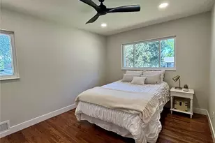 3412 S Patton Way, Denver, CO 80236 - Photo 12