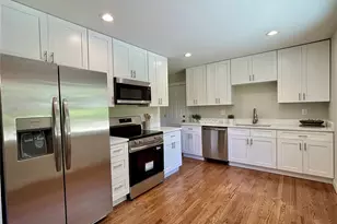 3412 S Patton Way, Denver, CO 80236 - Photo 8