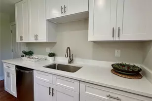 3412 S Patton Way, Denver, CO 80236 - Photo 10