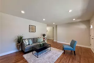 3412 S Patton Way, Denver, CO 80236 - Photo 4