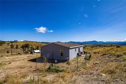 171 Sunset Trail, Cotopaxi, CO 81223 - Photo 30