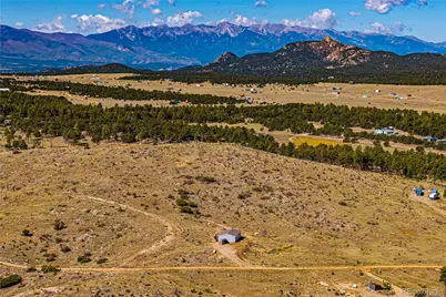 171 Sunset Trail, Cotopaxi, CO 81223 - Photo 36