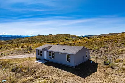 171 Sunset Trail, Cotopaxi, CO 81223 - Photo 4
