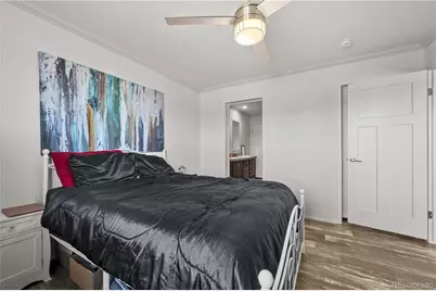 171 Sunset Trail, Cotopaxi, CO 81223 - Photo 18