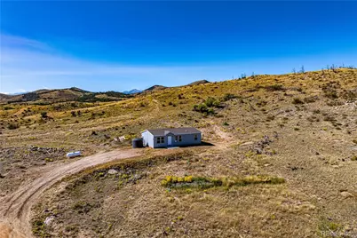171 Sunset Trail, Cotopaxi, CO 81223 - Photo 6