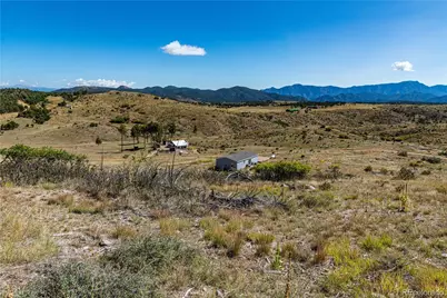 171 Sunset Trail, Cotopaxi, CO 81223 - Photo 32