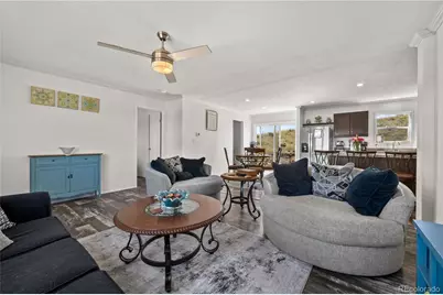 171 Sunset Trail, Cotopaxi, CO 81223 - Photo 10